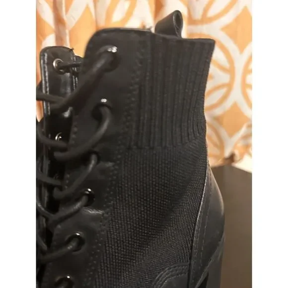 Aldo women’s boots - size 9 never worn - Picture 7 of 12